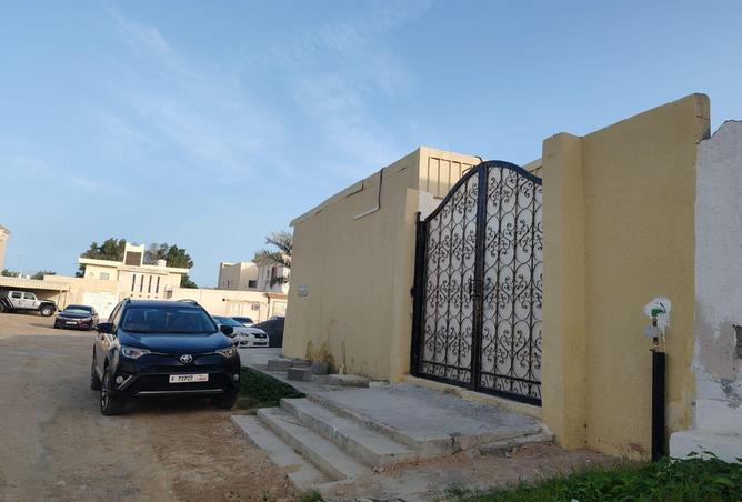 108169012 - Property Main Image
