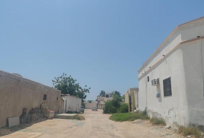 108169012 - Property Image 2