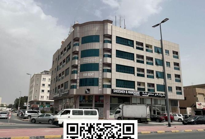 101262496 - Property Main Image