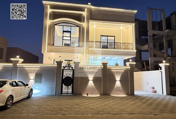 57348439 - صورة العقار 3