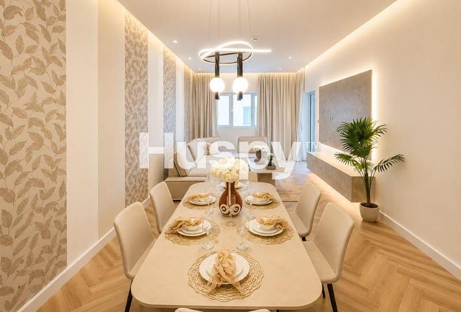 142350626 - Property Image 3