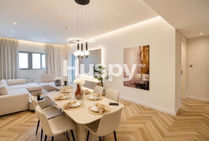 142350626 - Property Image 2