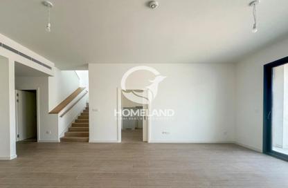 Townhouse - 3 Bedrooms - 4 Bathrooms for rent in Jebel Ali Village Townhouses - Jebel Ali Village - Jebel Ali - Dubai