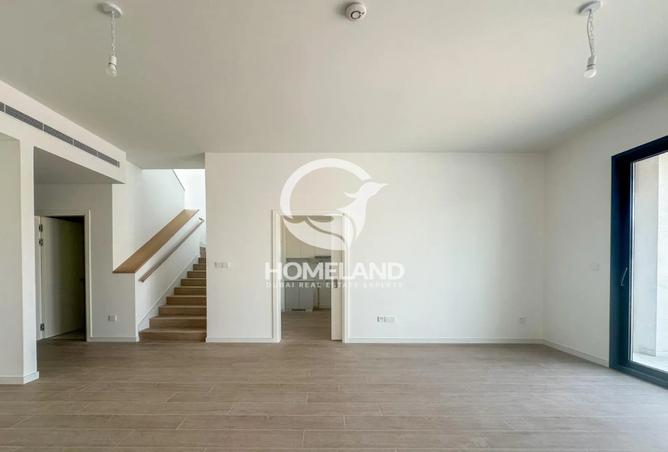 131538098 - Property Image 2