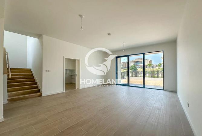 131538098 - Property Main Image