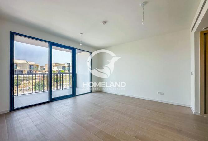 131538098 - Property Image 3