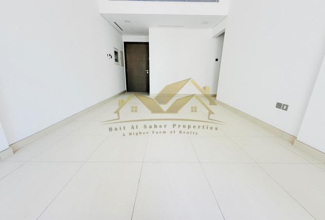 122916618 - Property Image 3
