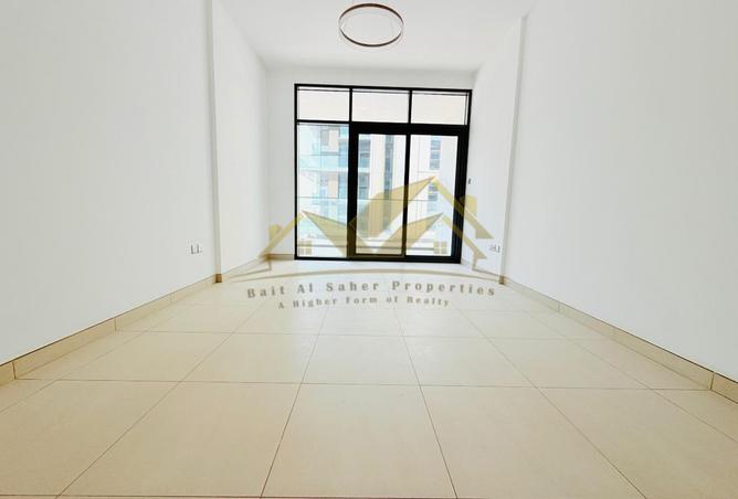 122916618 - Property Main Image