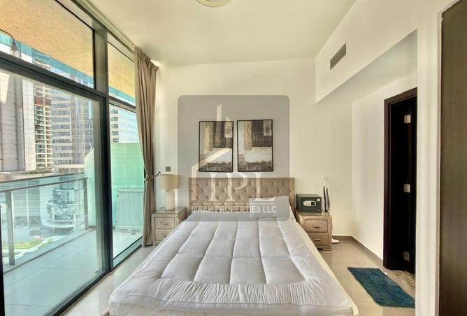 118592366 - Property Main Image