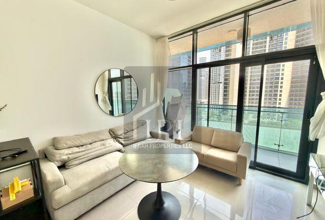 118592366 - Property Image 2