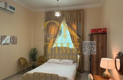 Villa - 4 - 5 for sale in Masfoot 1 - Masfoot - Ajman Villa - 4 - 5 for sale in Masfoot 1 - Masfoot - Ajman