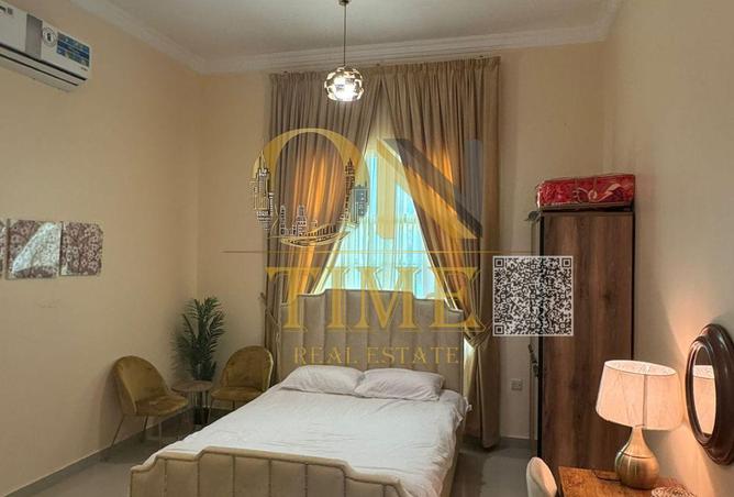 144179713 - Property Image 3