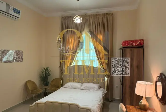 144179713 - Property Image 3