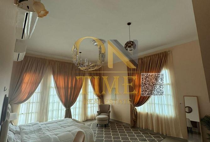 144179713 - Property Main Image
