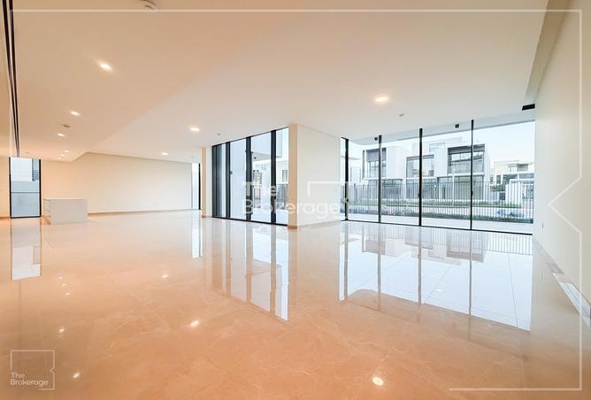 16049816 - صورة العقار 3