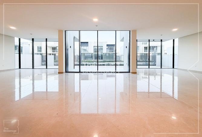 16049816 - صورة العقار 2