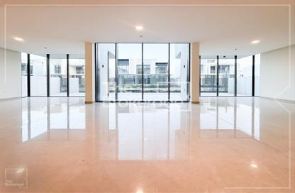 Villa - 5 Bedrooms - 6 Bathrooms for rent in Address Hillcrest - Dubai Hills Estate - Dubai