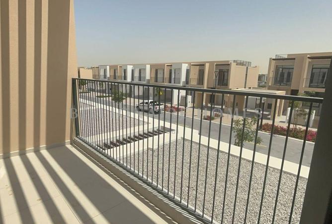 67431881 - Property Main Image