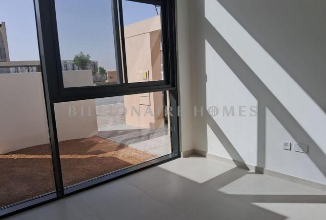 67431881 - Property Image 3