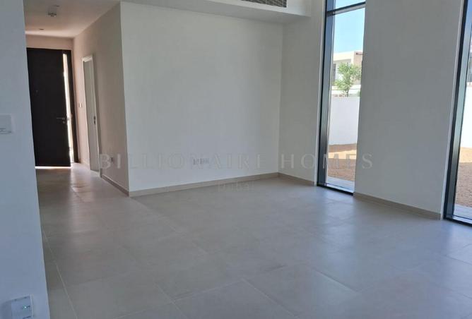 67431881 - Property Image 2