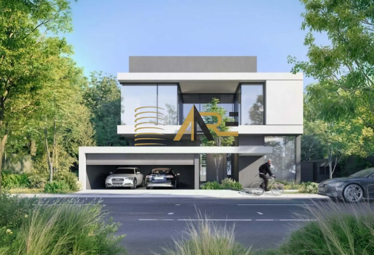 85764038 - Property Main Image