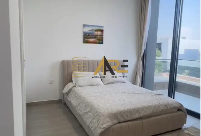 85764038 - Property Image 3