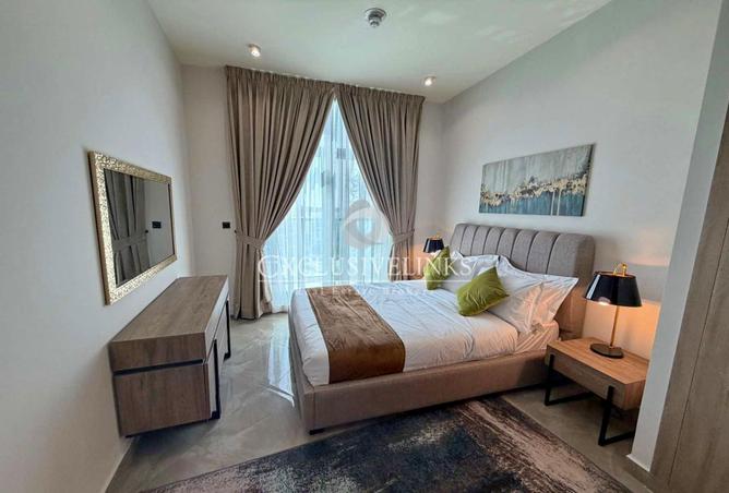 68689914 - صورة العقار 3