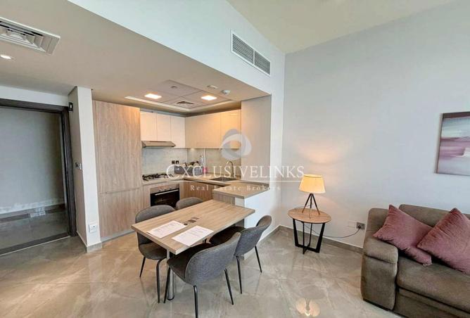 68689914 - صورة العقار 2