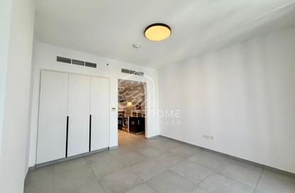 Apartment - Studio - 1 for sale in Solo 1 - The Solo - East Village - Aljada - Sharjah