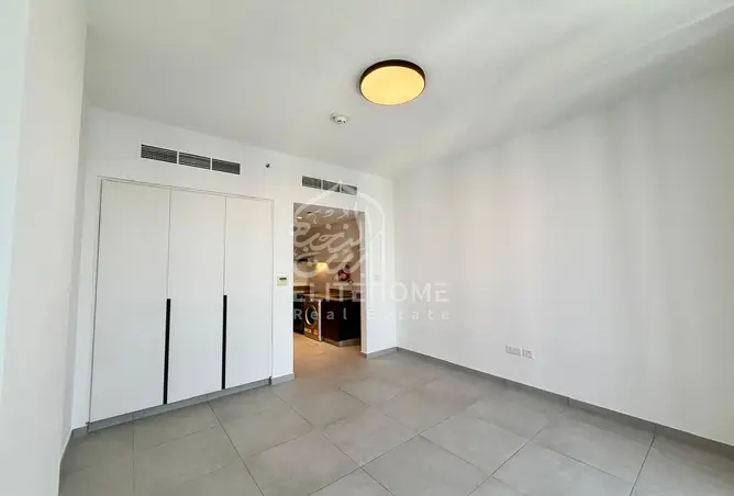 165588193 - Property Image 3