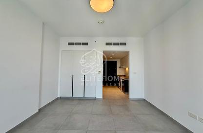 Apartment - Studio - 1 for sale in Solo 1 - The Solo - East Village - Aljada - Sharjah