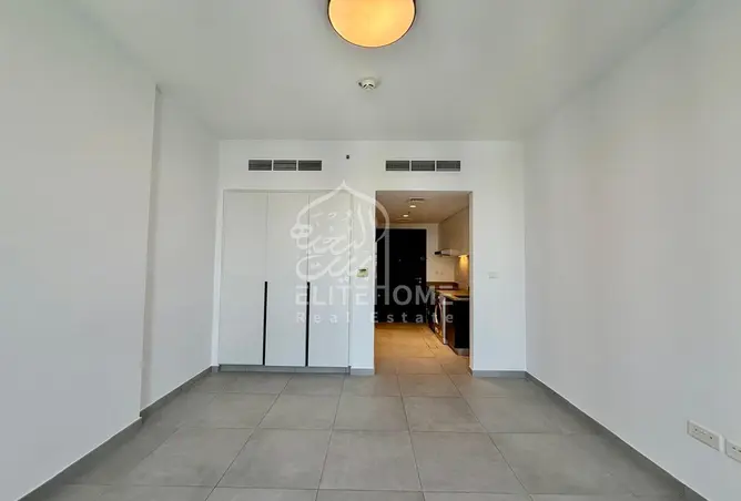 165588193 - Property Image 2