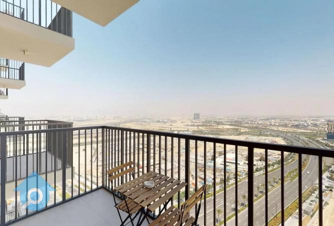 58948774 - صورة العقار 2