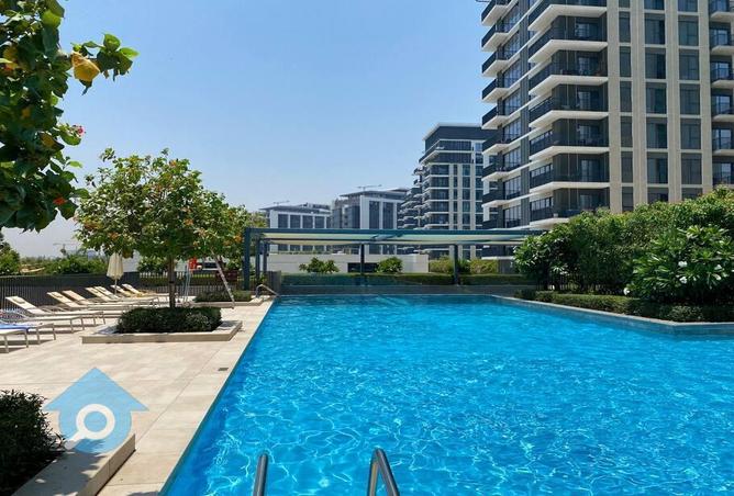 58948774 - صورة العقار 3