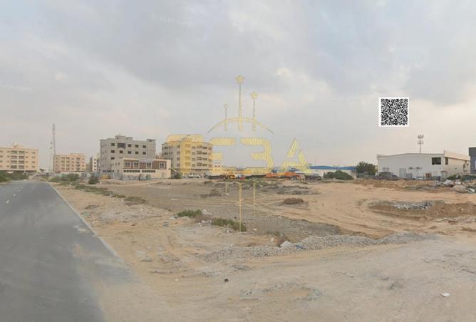 133885053 - Property Image 2