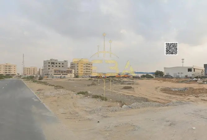 133885053 - Property Image 2
