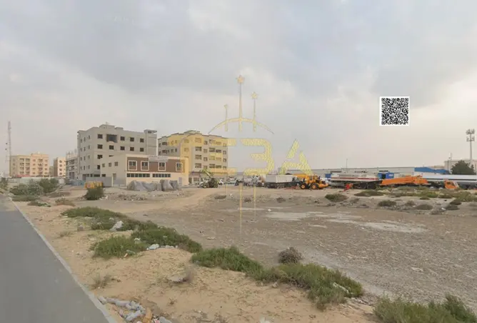 133885053 - Property Image 3