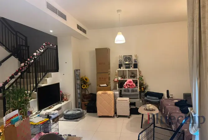 146884188 - Property Image 3