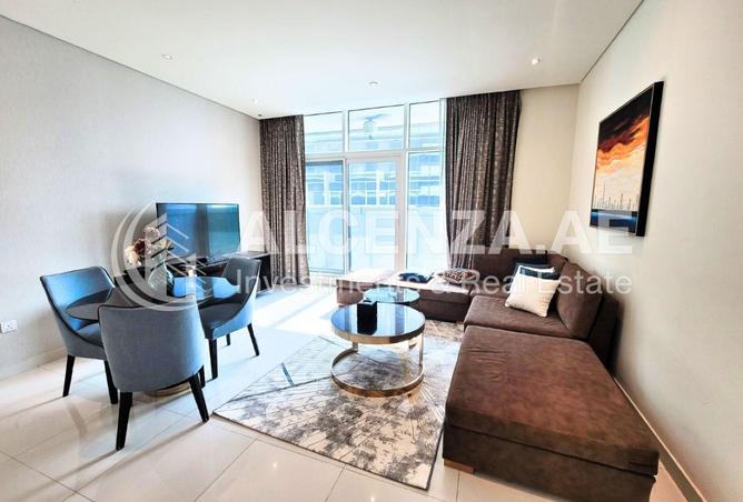 63642534 - Property Main Image