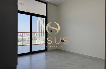 Apartment - 3 - 3 for rent in Binghatti Avenue - Al Jaddaf - Dubai Apartment - 3 - 3 for rent in Binghatti Avenue - Al Jaddaf - Dubai