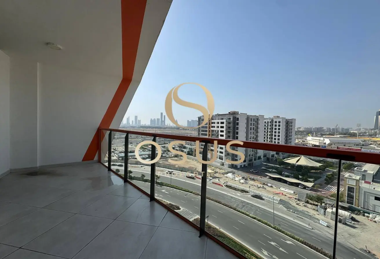 153734343 - الصورة الرئيسية للعقار