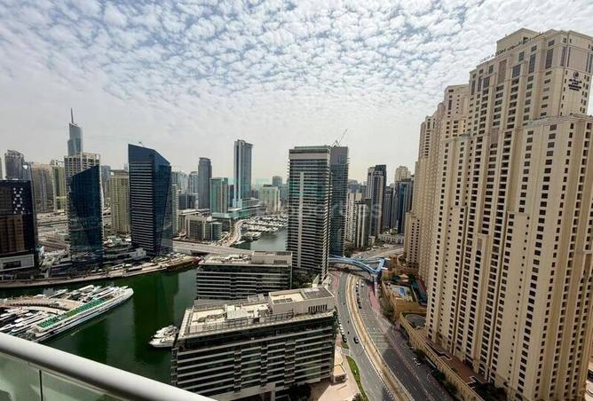 78984147 - صورة العقار 3