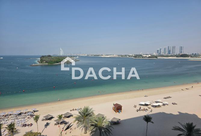 65152281 - Property Main Image