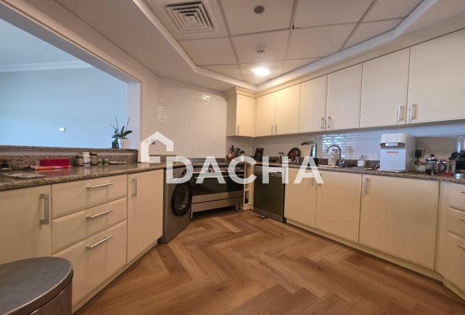 65152281 - Property Image 3