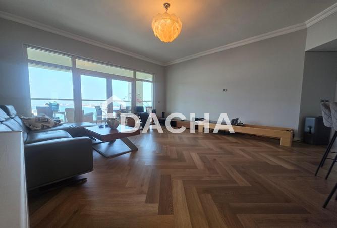 65152281 - Property Image 2