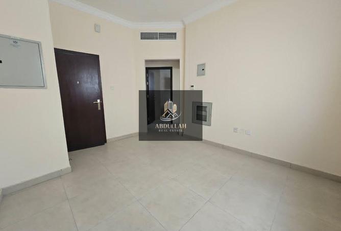 15992591 - Property Main Image