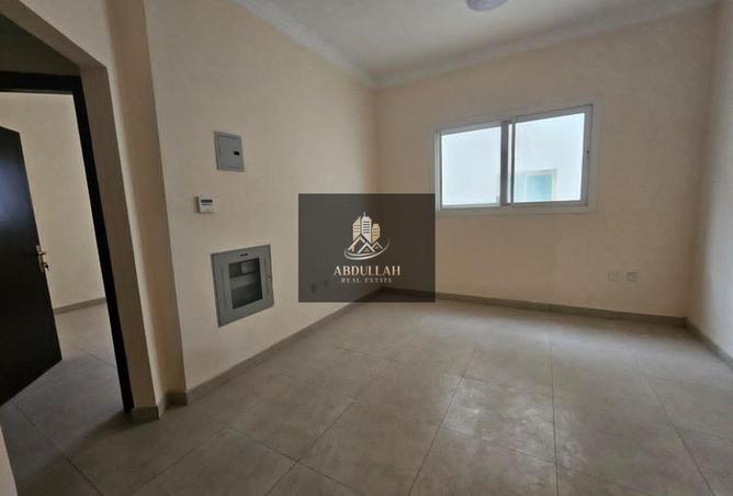15992591 - Property Image 2