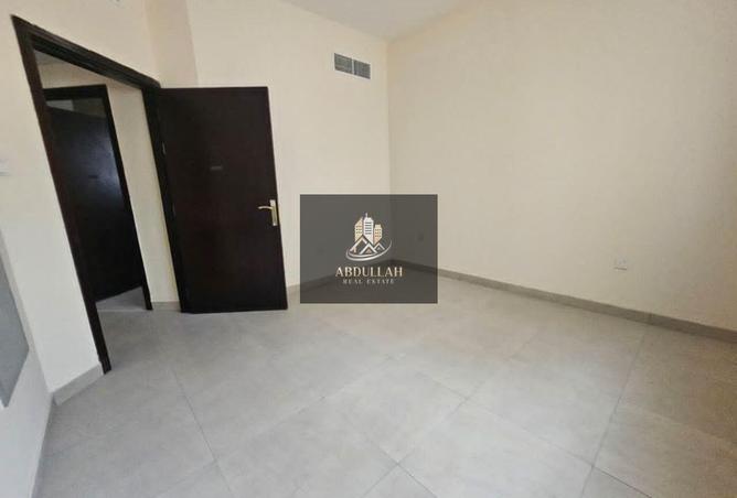 15992591 - Property Image 3