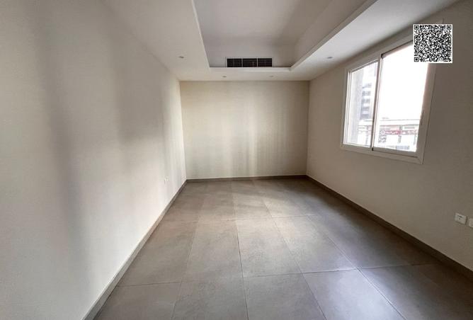 15961071 - صورة العقار 2