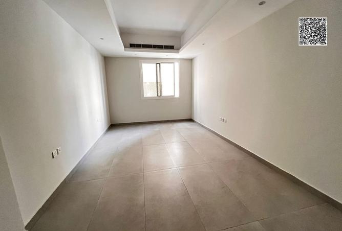 15961071 - صورة العقار 3